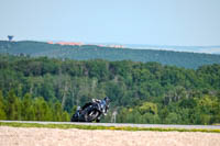 Brno;event-digital-images;motorbikes;no-limits;peter-wileman-photography;trackday;trackday-digital-images